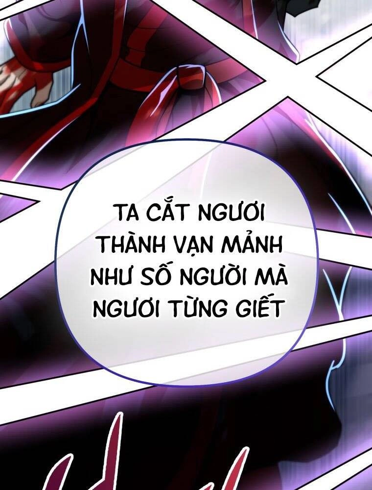 Thăng Hạng Từ Đỉnh Cấp Chapter 53 - 150