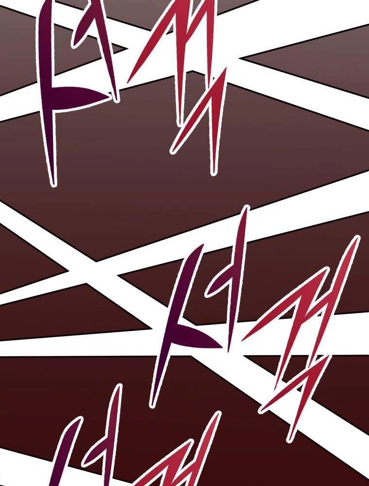 Thăng Hạng Từ Đỉnh Cấp Chapter 53 - 152