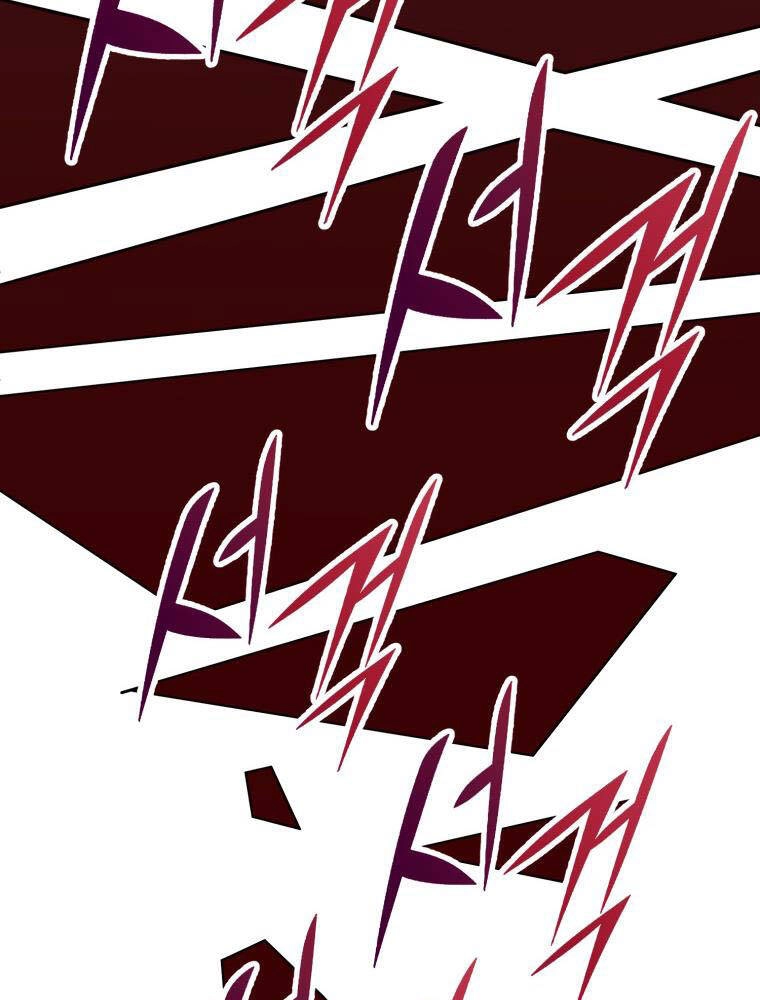 Thăng Hạng Từ Đỉnh Cấp Chapter 53 - 153