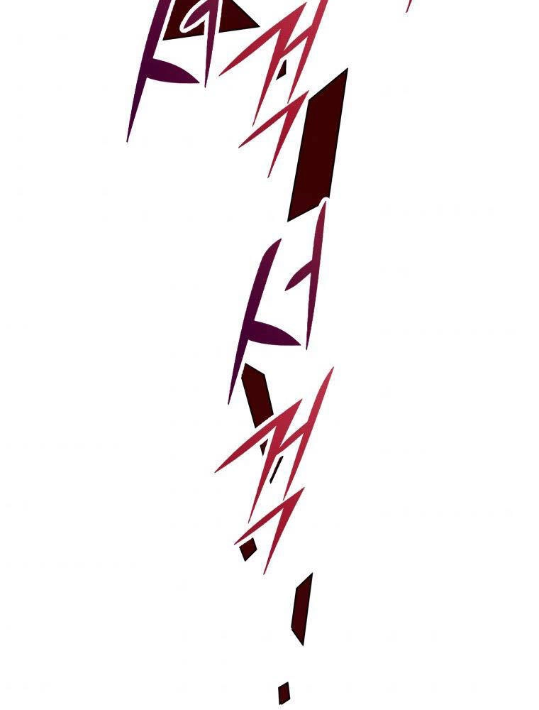 Thăng Hạng Từ Đỉnh Cấp Chapter 53 - 154