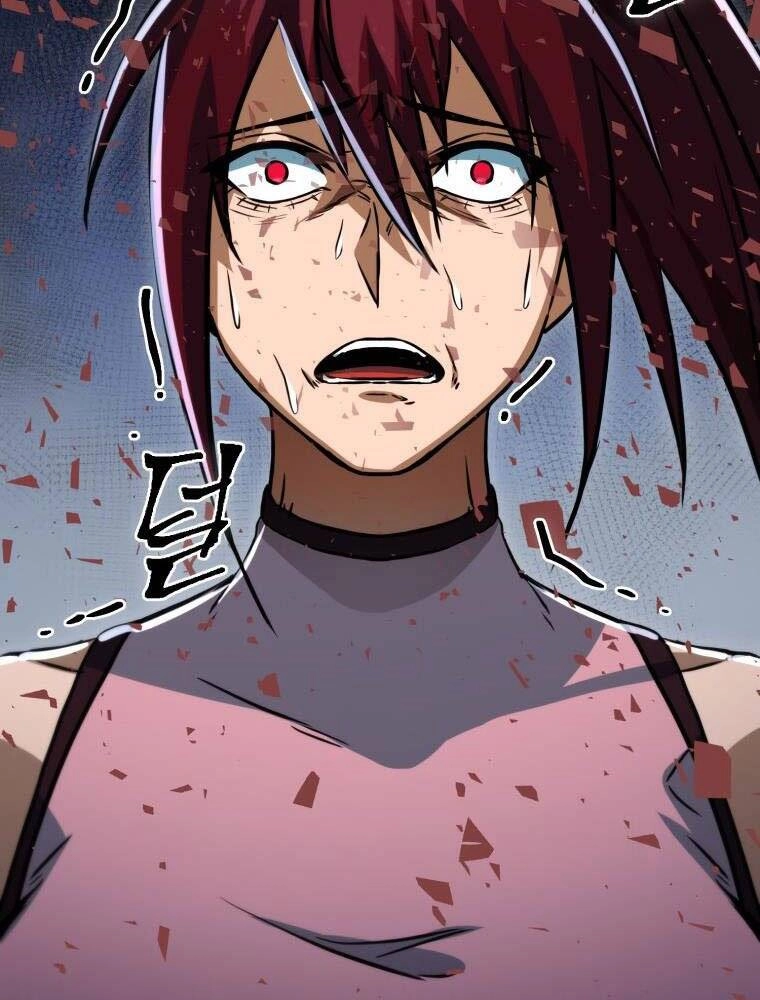 Thăng Hạng Từ Đỉnh Cấp Chapter 53 - 156