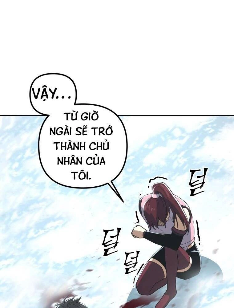 Thăng Hạng Từ Đỉnh Cấp Chapter 53 - 160