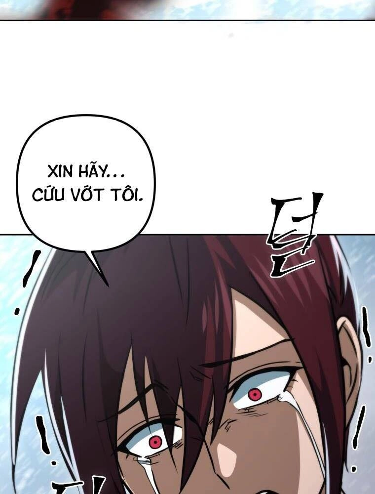 Thăng Hạng Từ Đỉnh Cấp Chapter 53 - 162