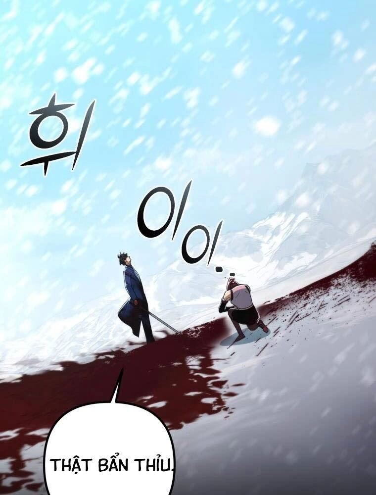 Thăng Hạng Từ Đỉnh Cấp Chapter 53 - 164