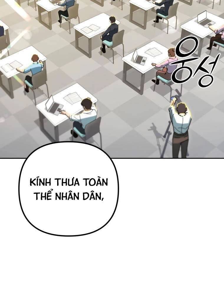 Thăng Hạng Từ Đỉnh Cấp Chapter 53 - 168