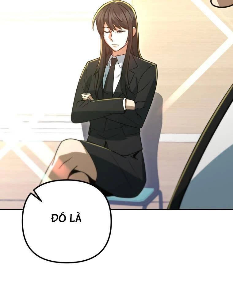 Thăng Hạng Từ Đỉnh Cấp Chapter 53 - 172