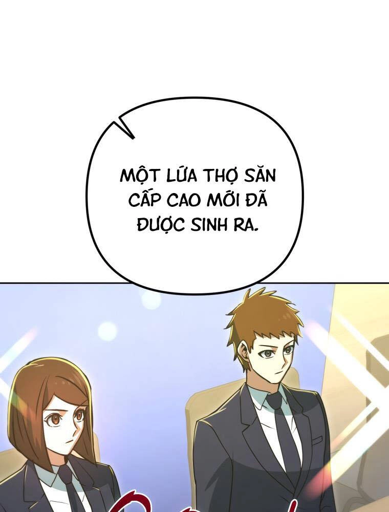 Thăng Hạng Từ Đỉnh Cấp Chapter 53 - 173