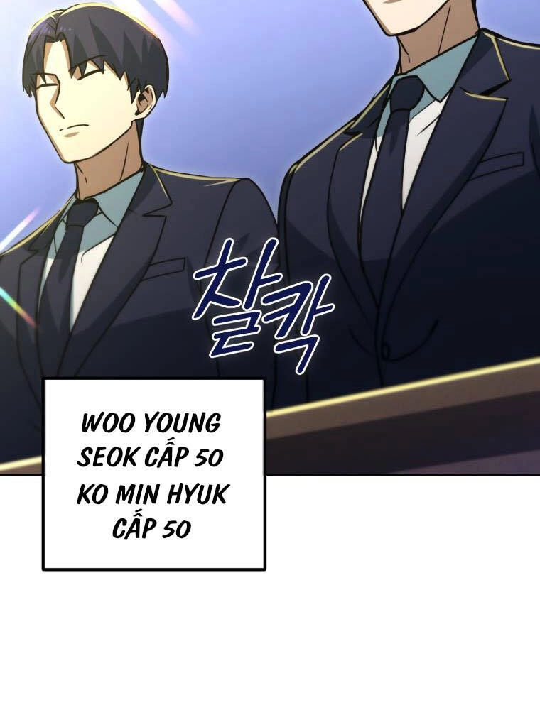 Thăng Hạng Từ Đỉnh Cấp Chapter 53 - 175