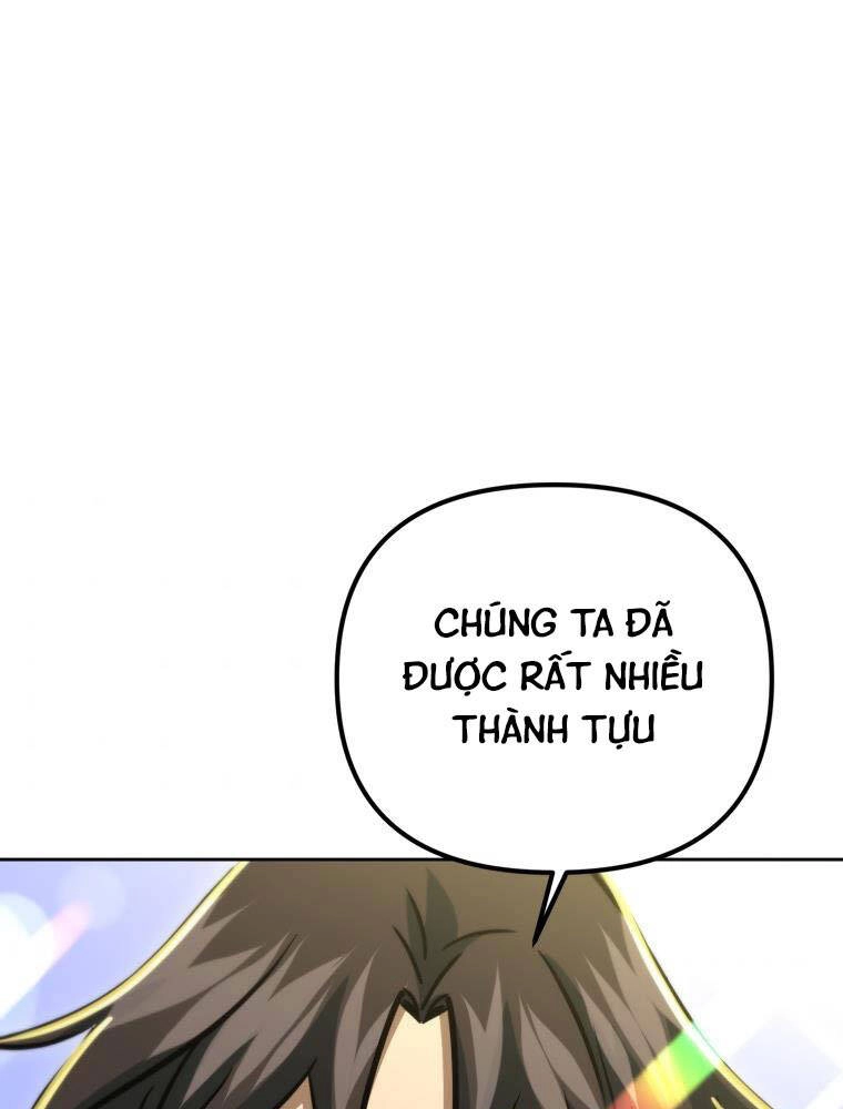 Thăng Hạng Từ Đỉnh Cấp Chapter 53 - 176