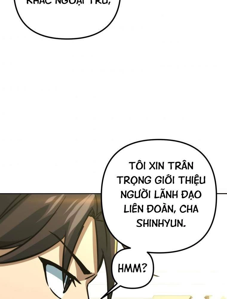 Thăng Hạng Từ Đỉnh Cấp Chapter 53 - 178