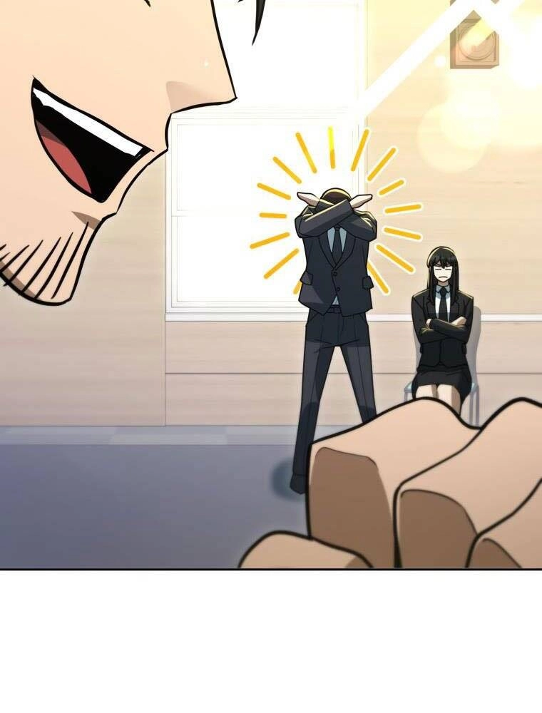 Thăng Hạng Từ Đỉnh Cấp Chapter 53 - 179