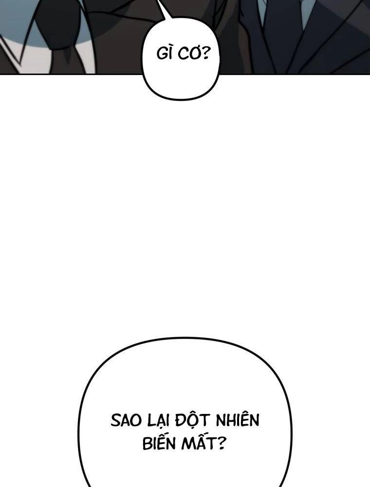 Thăng Hạng Từ Đỉnh Cấp Chapter 53 - 181