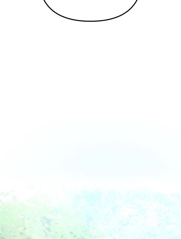 Thăng Hạng Từ Đỉnh Cấp Chapter 53 - 182