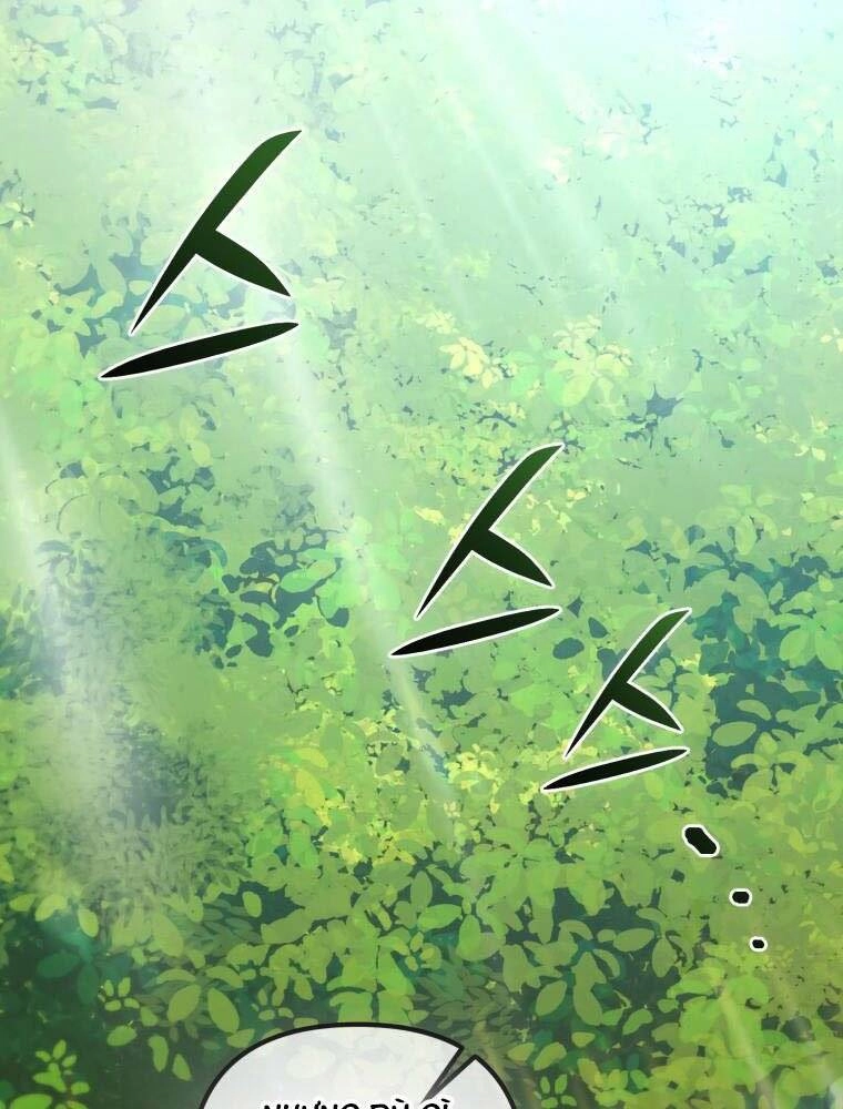 Thăng Hạng Từ Đỉnh Cấp Chapter 53 - 183