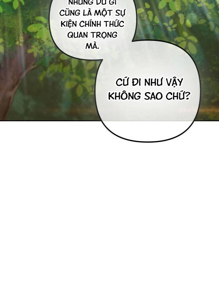 Thăng Hạng Từ Đỉnh Cấp Chapter 53 - 184