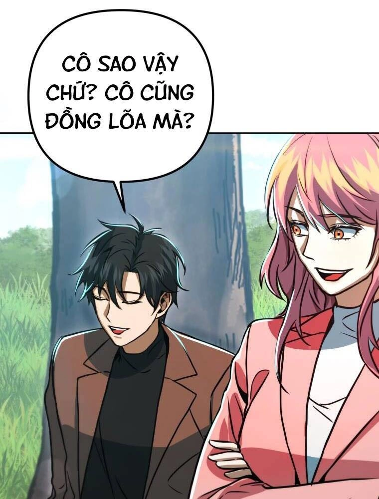 Thăng Hạng Từ Đỉnh Cấp Chapter 53 - 185