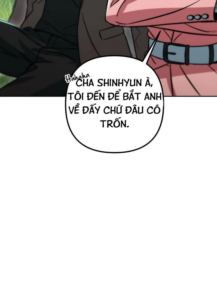 Thăng Hạng Từ Đỉnh Cấp Chapter 53 - 186