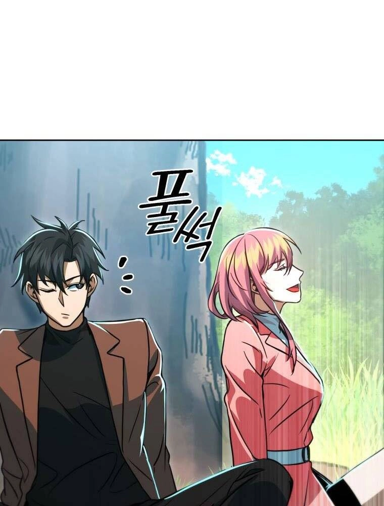 Thăng Hạng Từ Đỉnh Cấp Chapter 53 - 187