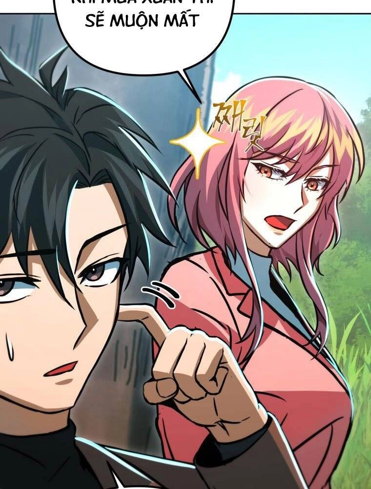 Thăng Hạng Từ Đỉnh Cấp Chapter 53 - 189