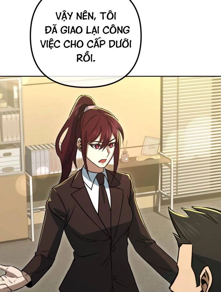 Thăng Hạng Từ Đỉnh Cấp Chapter 53 - 191