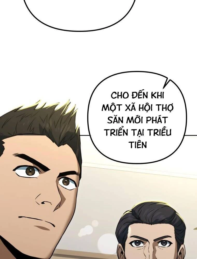 Thăng Hạng Từ Đỉnh Cấp Chapter 53 - 193