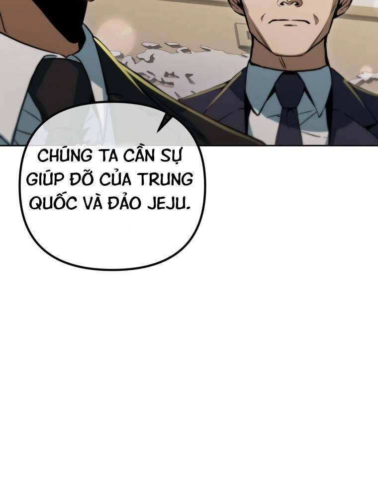 Thăng Hạng Từ Đỉnh Cấp Chapter 53 - 194