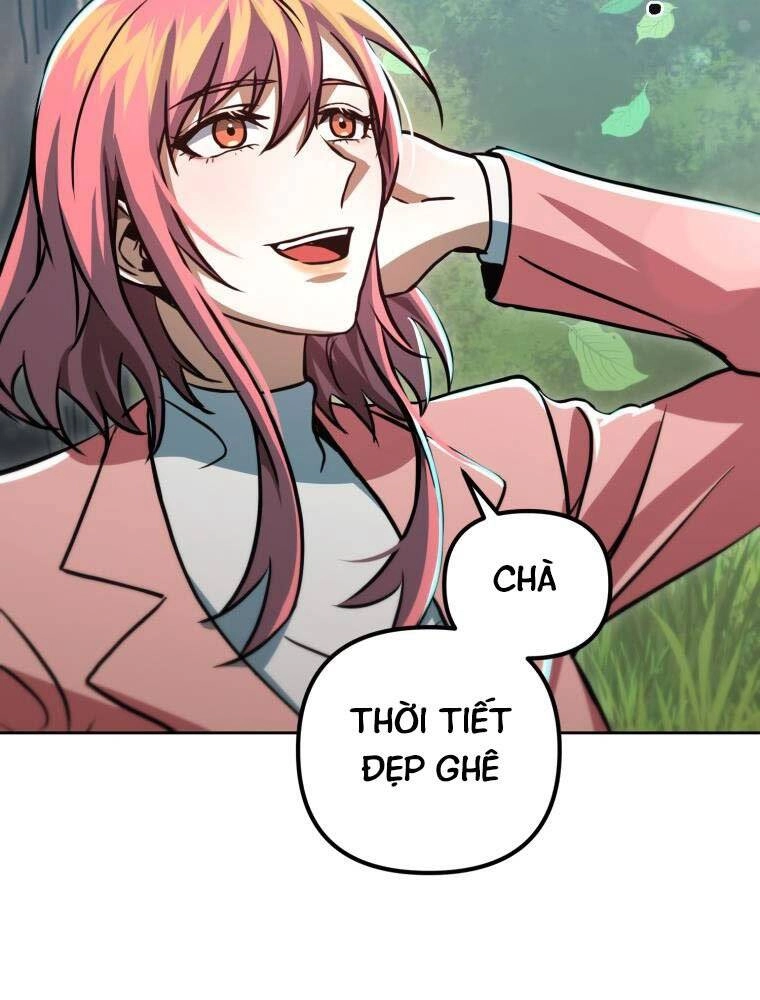 Thăng Hạng Từ Đỉnh Cấp Chapter 53 - 196