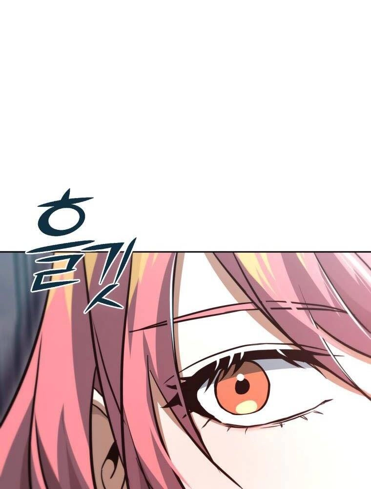 Thăng Hạng Từ Đỉnh Cấp Chapter 53 - 197