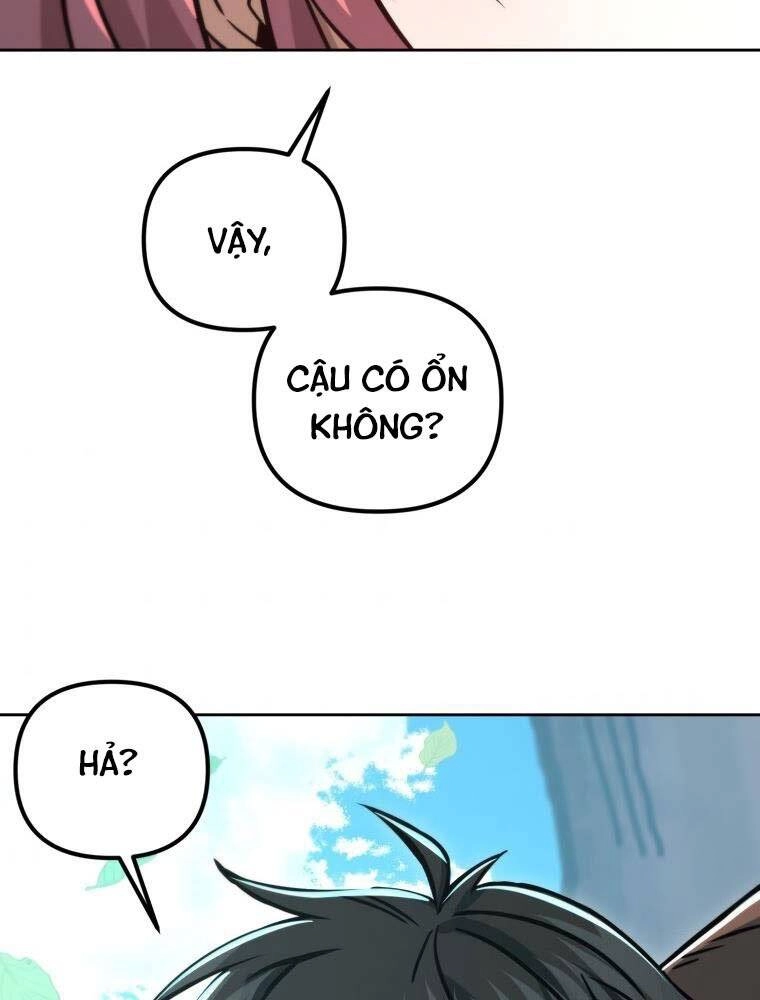 Thăng Hạng Từ Đỉnh Cấp Chapter 53 - 198