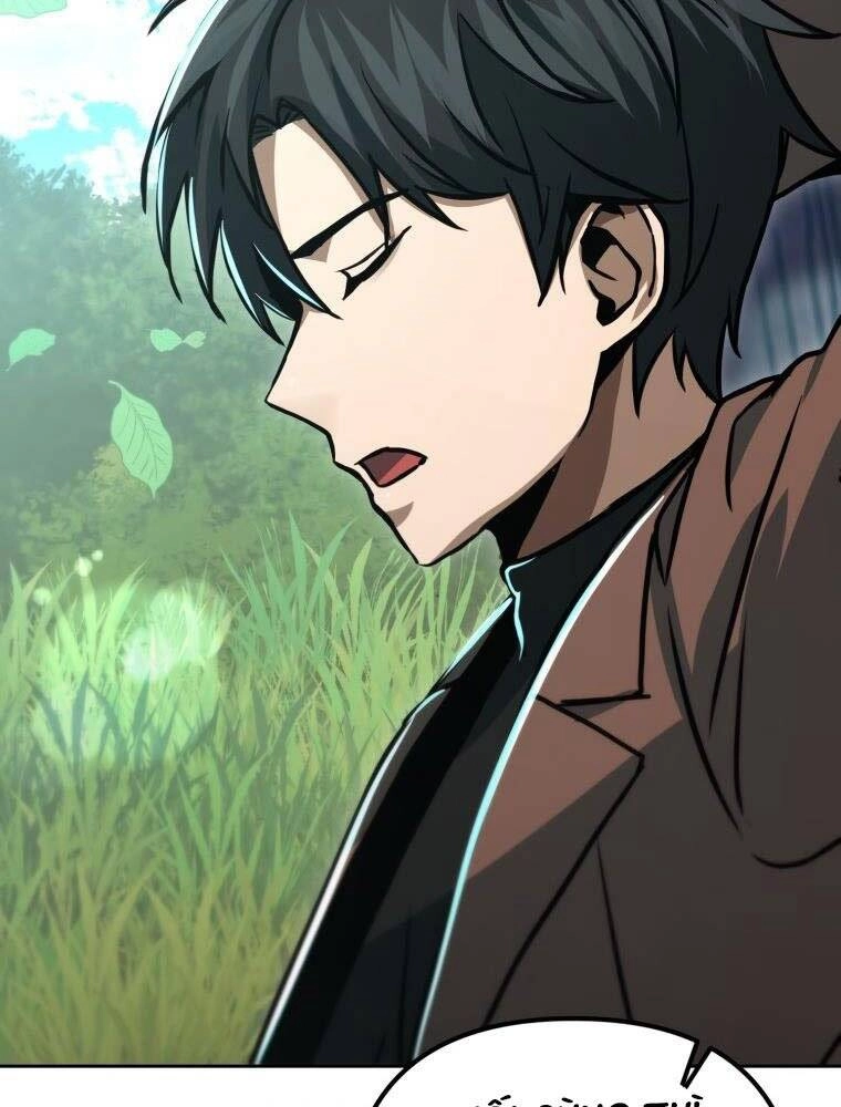 Thăng Hạng Từ Đỉnh Cấp Chapter 53 - 199