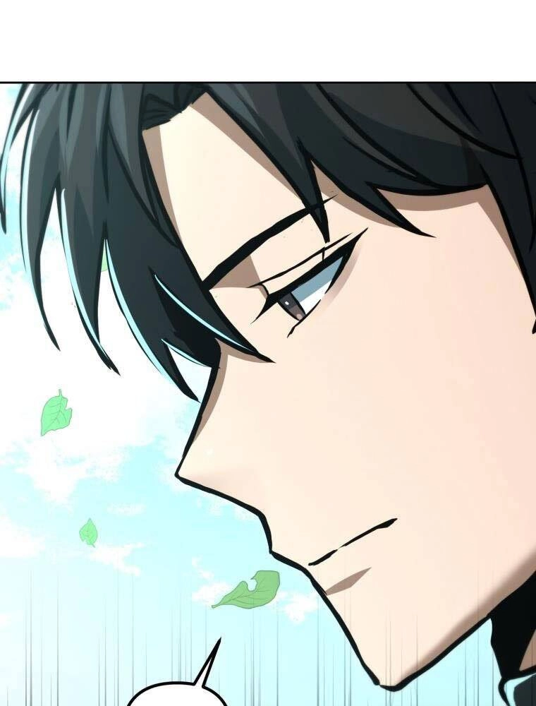 Thăng Hạng Từ Đỉnh Cấp Chapter 53 - 201