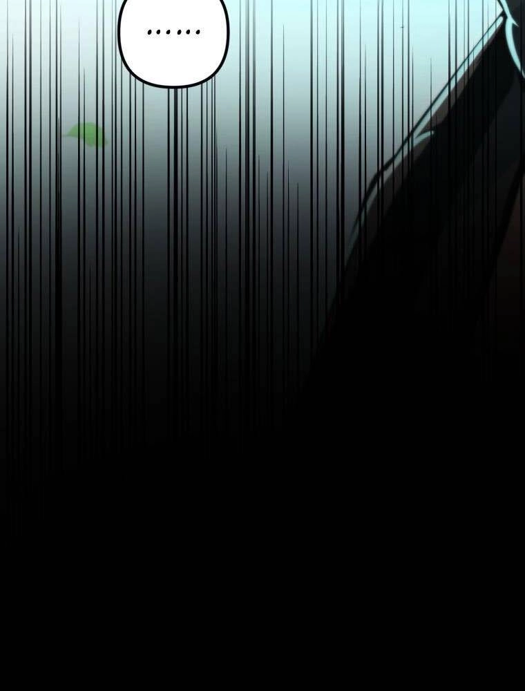 Thăng Hạng Từ Đỉnh Cấp Chapter 53 - 202