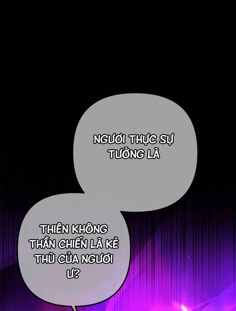 Thăng Hạng Từ Đỉnh Cấp Chapter 53 - 203