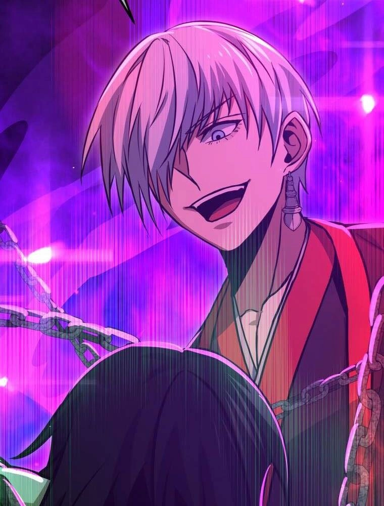 Thăng Hạng Từ Đỉnh Cấp Chapter 53 - 204