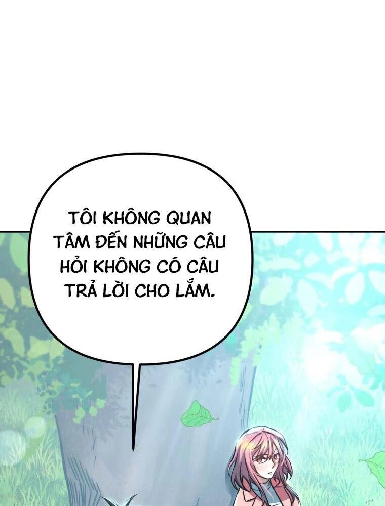 Thăng Hạng Từ Đỉnh Cấp Chapter 53 - 209