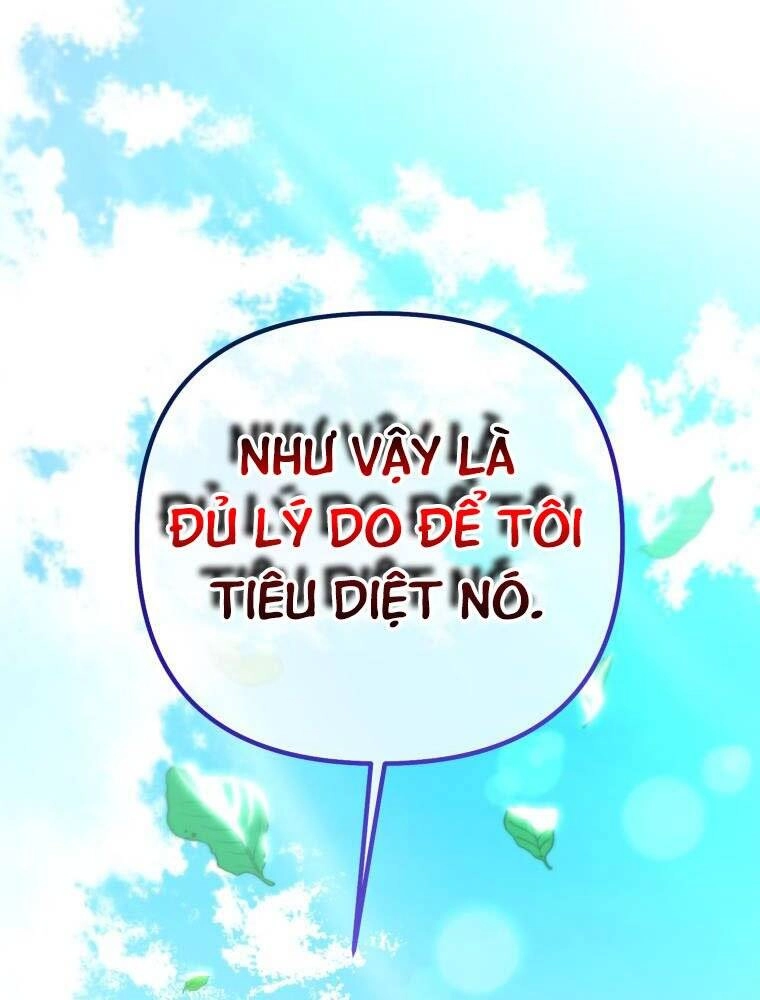 Thăng Hạng Từ Đỉnh Cấp Chapter 53 - 212