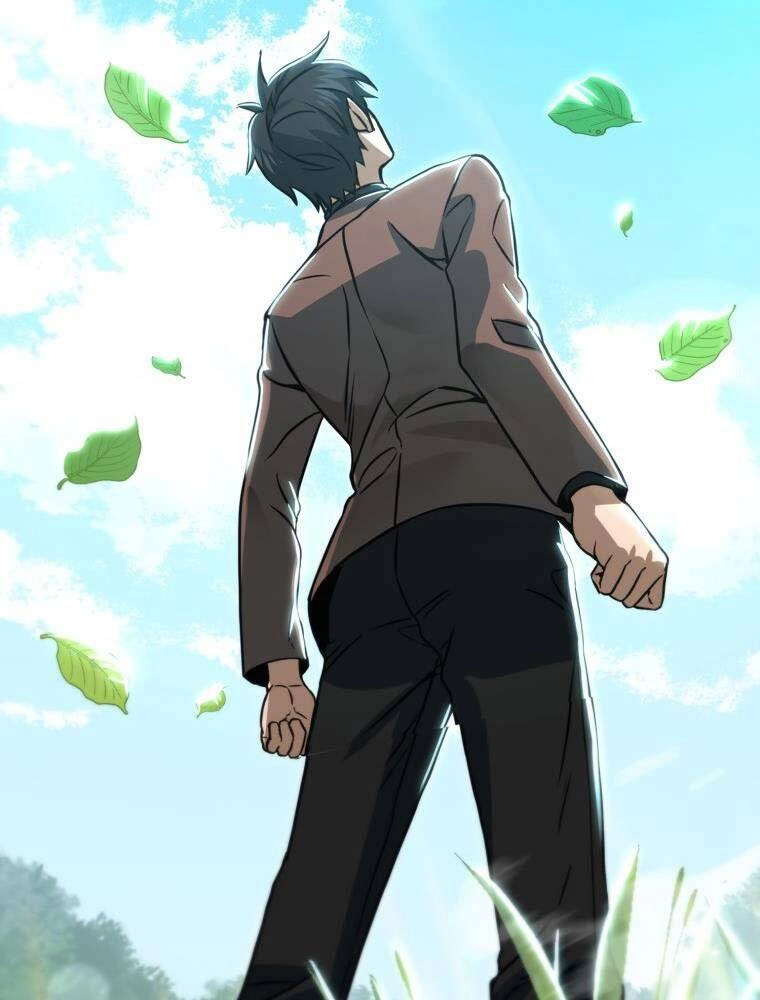 Thăng Hạng Từ Đỉnh Cấp Chapter 53 - 213