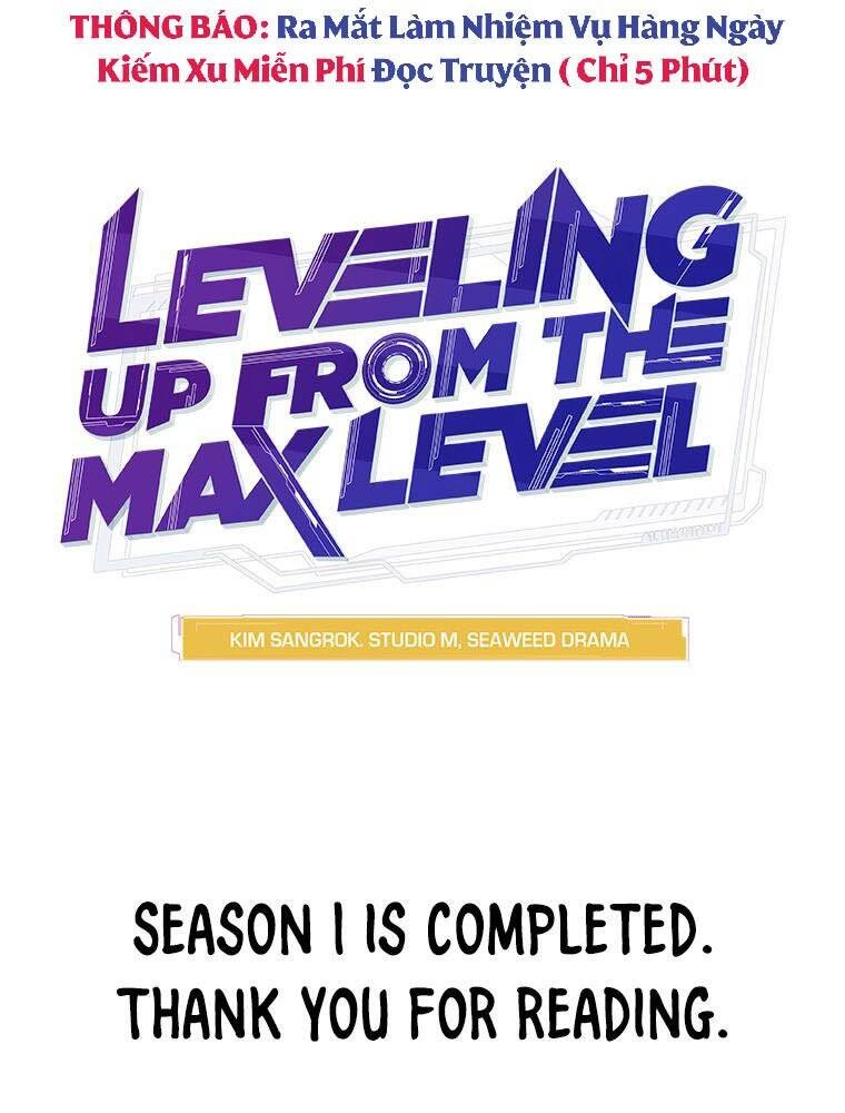 Thăng Hạng Từ Đỉnh Cấp Chapter 53 - 215