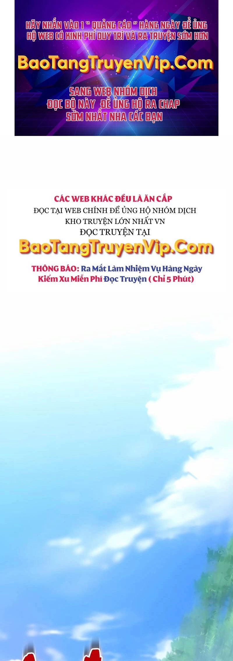 Thăng Hạng Từ Đỉnh Cấp Chapter 54 - 1