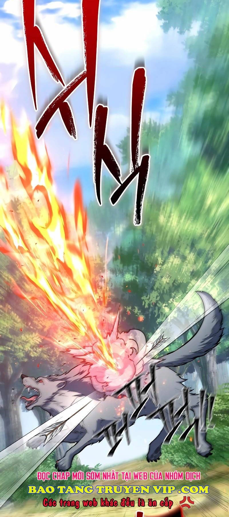 Thăng Hạng Từ Đỉnh Cấp Chapter 54 - 2