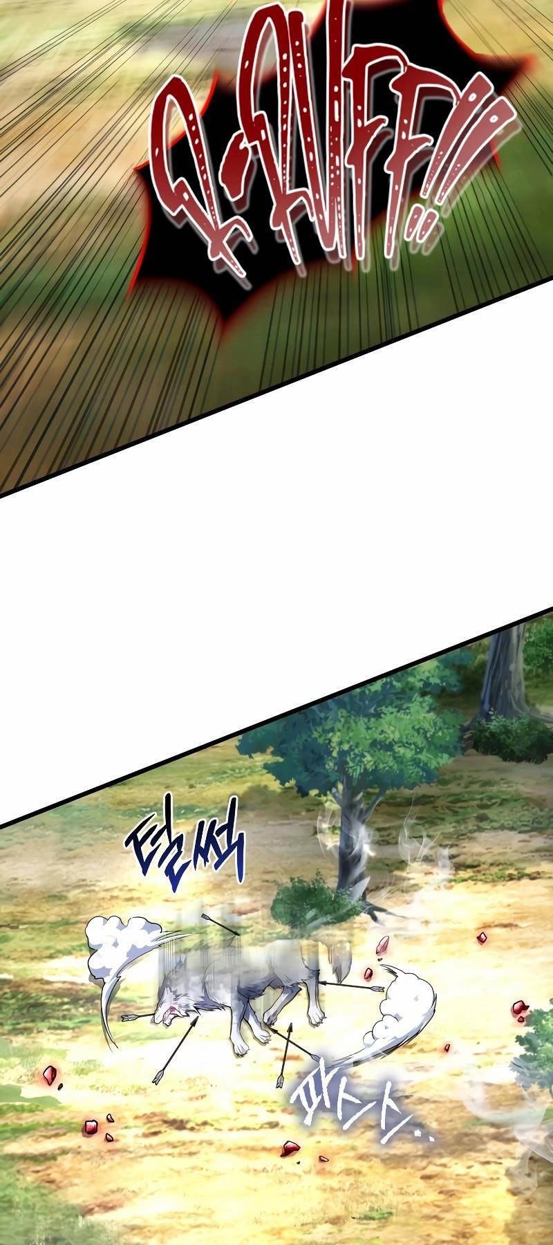 Thăng Hạng Từ Đỉnh Cấp Chapter 54 - 3