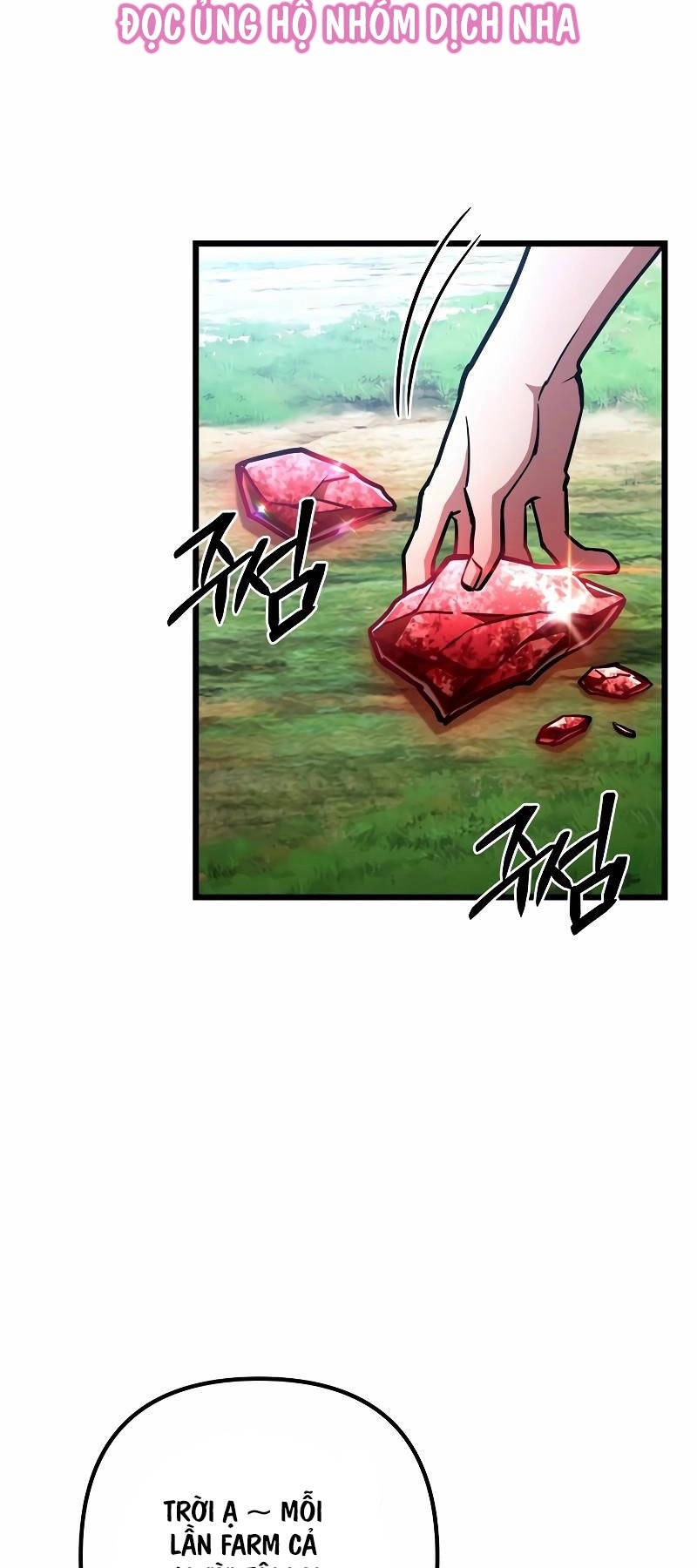 Thăng Hạng Từ Đỉnh Cấp Chapter 54 - 6