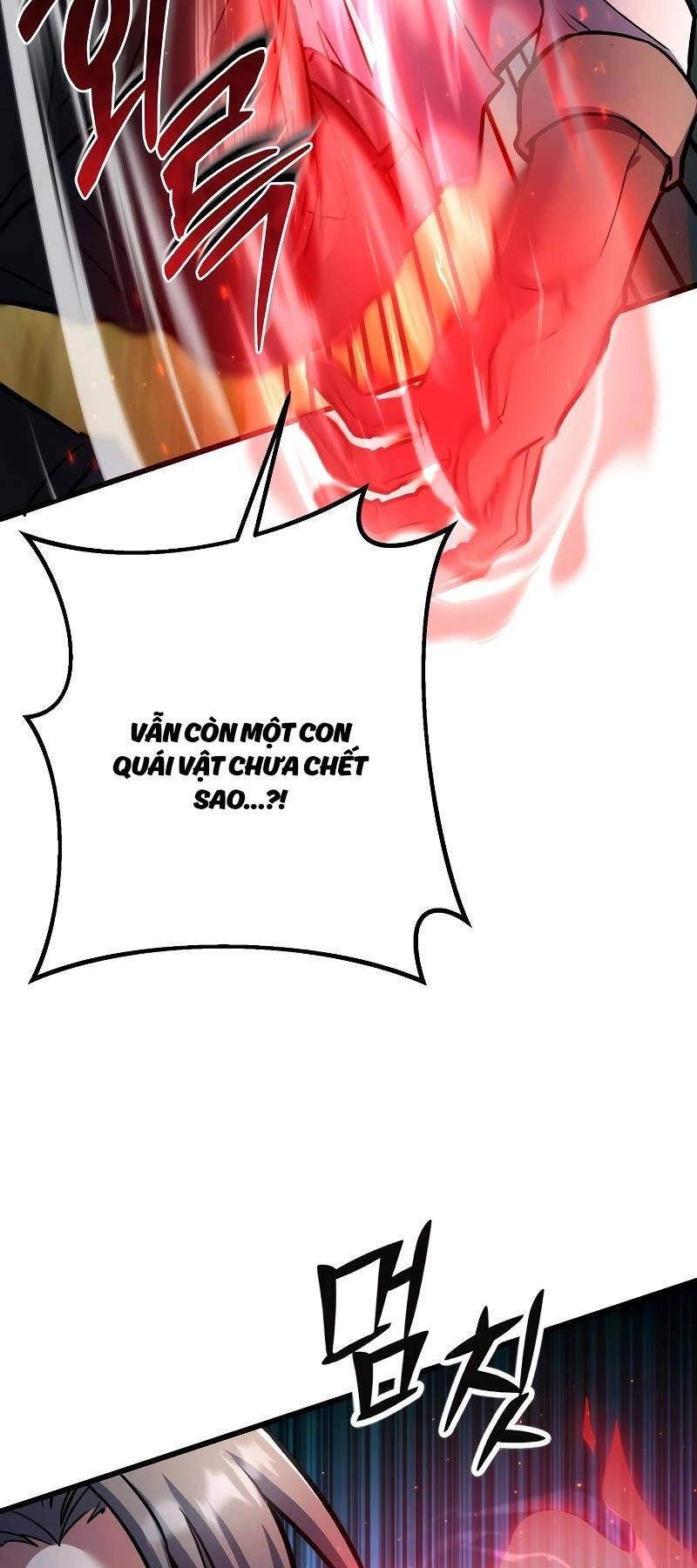 Thăng Hạng Từ Đỉnh Cấp Chapter 54 - 11