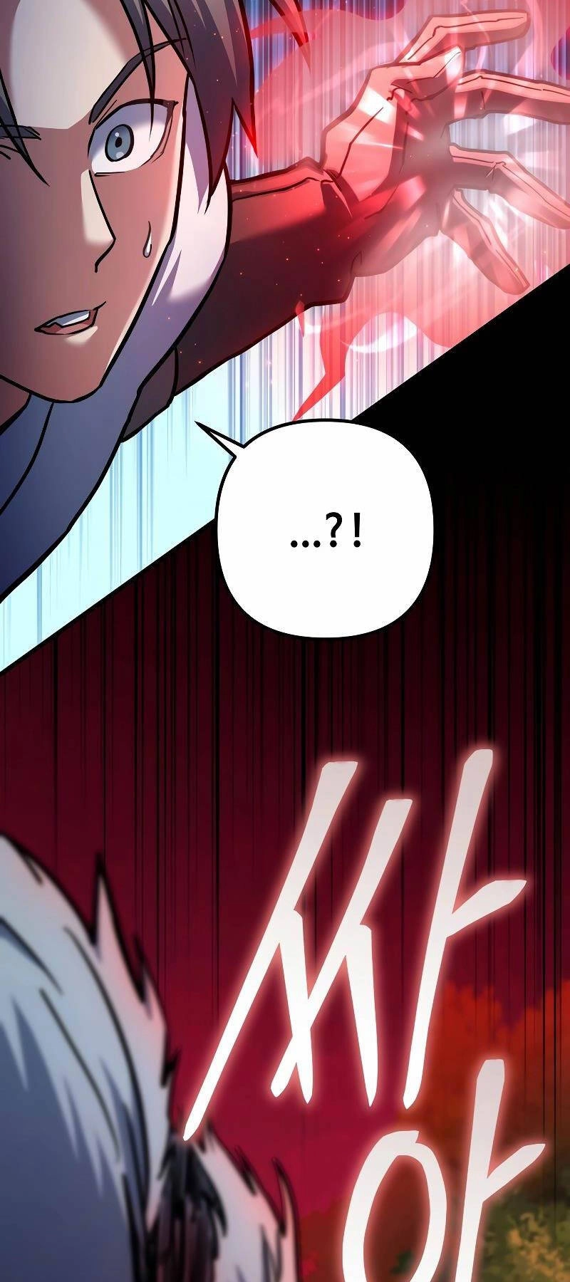 Thăng Hạng Từ Đỉnh Cấp Chapter 54 - 12