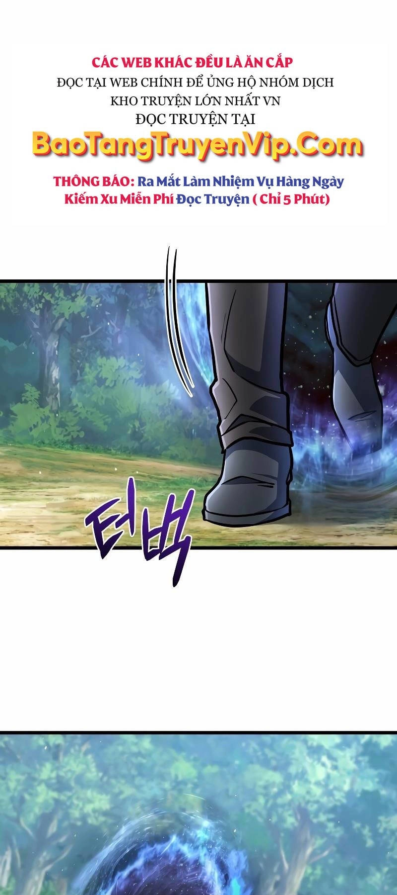 Thăng Hạng Từ Đỉnh Cấp Chapter 54 - 14