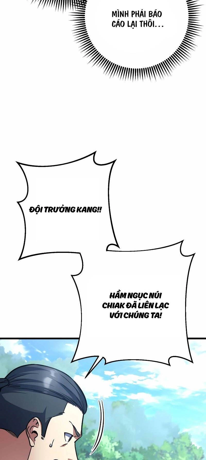 Thăng Hạng Từ Đỉnh Cấp Chapter 54 - 16