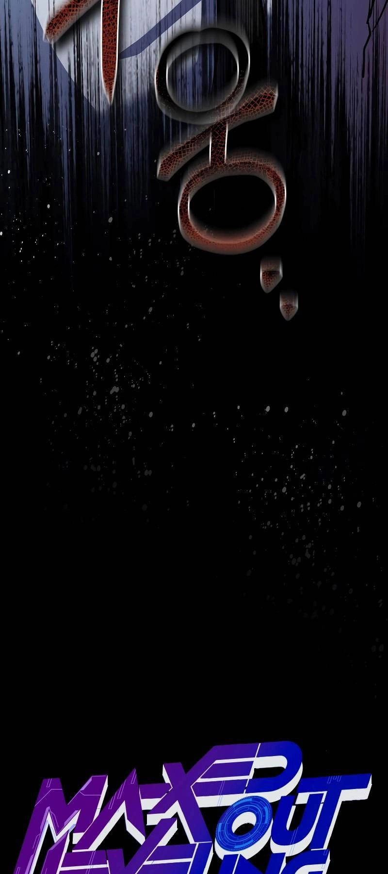 Thăng Hạng Từ Đỉnh Cấp Chapter 54 - 19