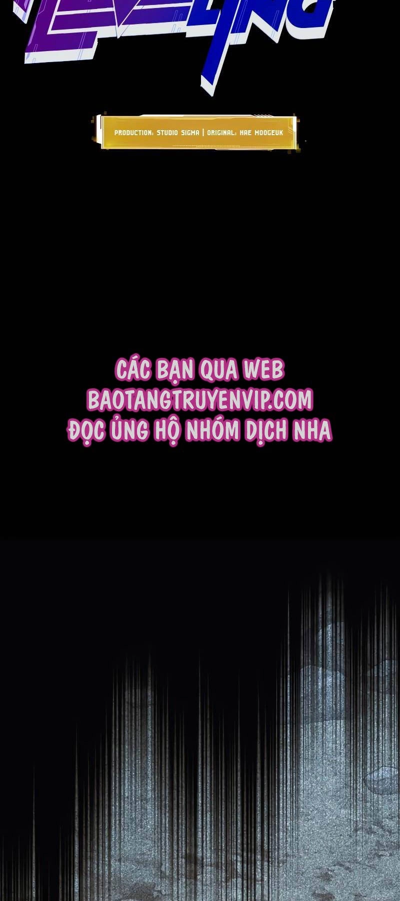 Thăng Hạng Từ Đỉnh Cấp Chapter 54 - 20