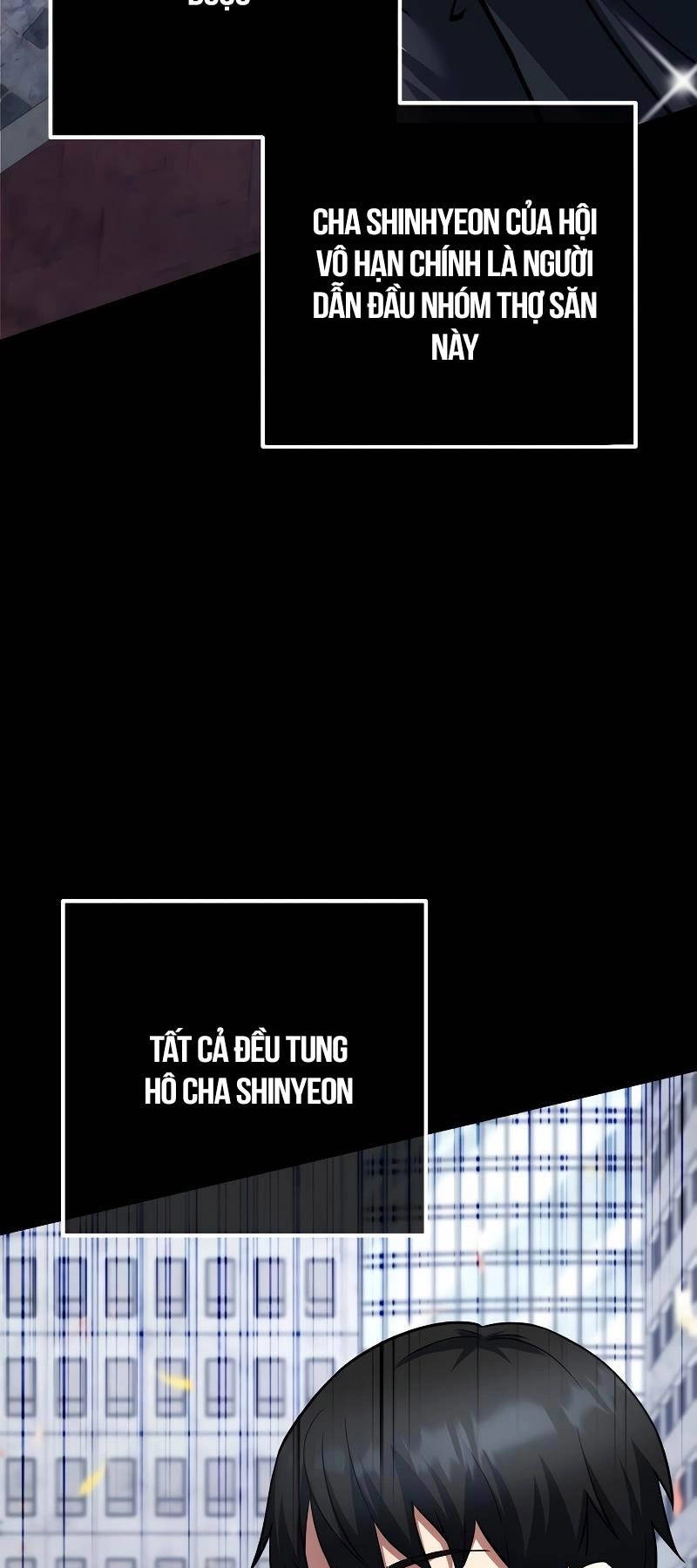 Thăng Hạng Từ Đỉnh Cấp Chapter 54 - 25