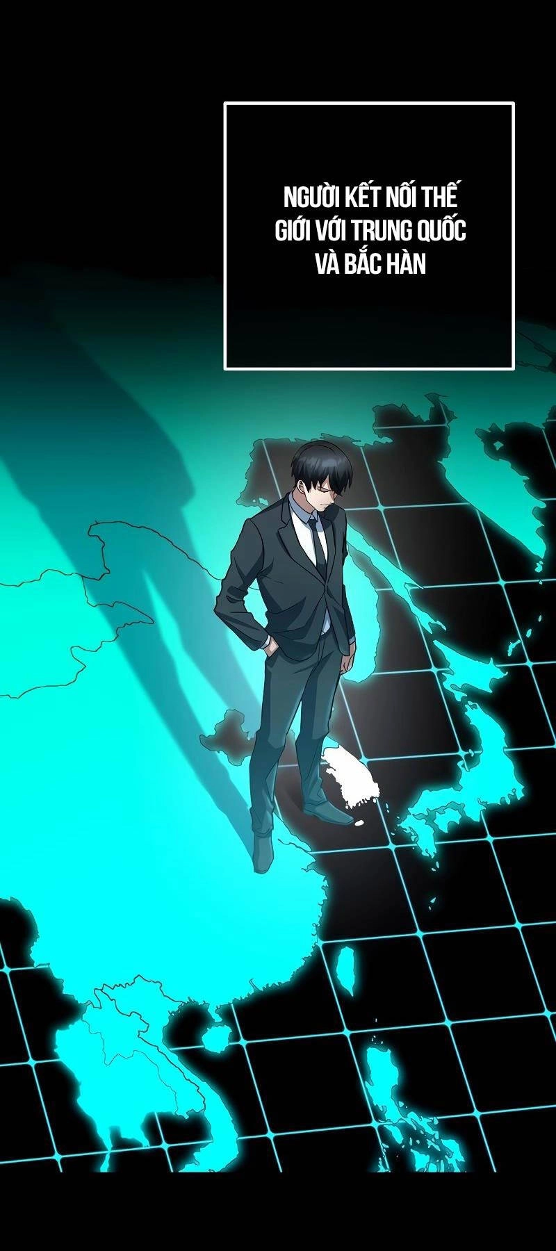 Thăng Hạng Từ Đỉnh Cấp Chapter 54 - 27